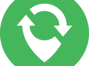 Listing Sync Pro | Australia