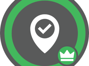 Local Listings Management