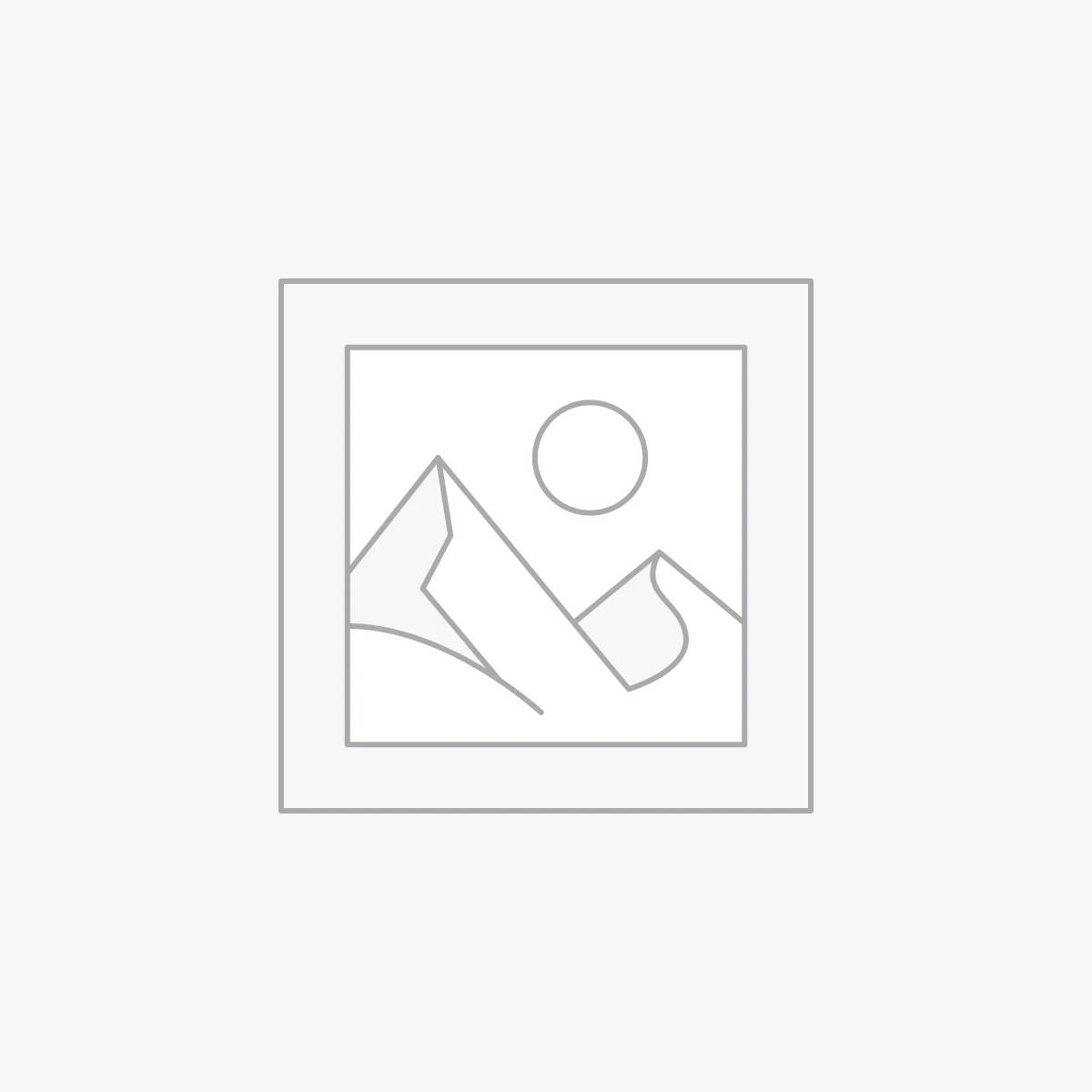 French Translation: Blog Post (One-Time) 1 Awaiting product image